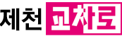 ��õ������